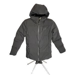 Patagonia Women’s XS Jackson Glacier Jacket